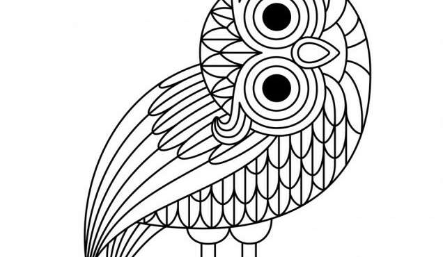 Documenta 14 Conférence de Dieter Roelstraete