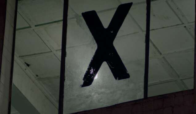 Colloque La question postcoloniale à lépreuve de lart