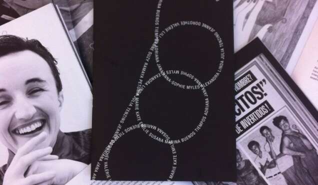 Présentation PETUNIA 6