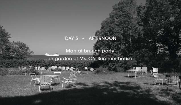 Symposium Ana Torfs Echolalia EN