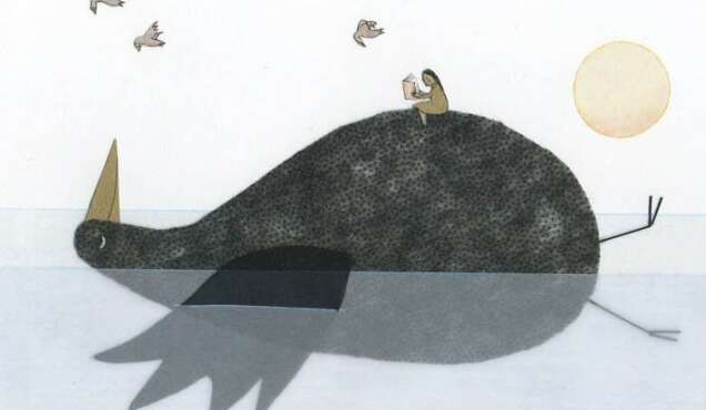 CINE CLUB pour enfants 9