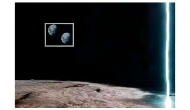 Conférence de Mark von Schlegell Contre Raymond Chandler