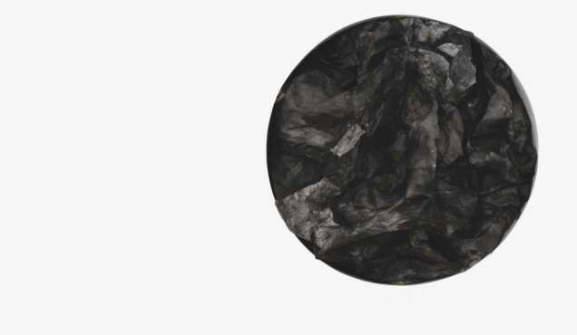 Conférence RC Morgan sur les artistes Chinois l Ecriture au delà de l Ecriture 2