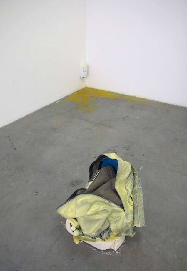 Megan Marrin Elif Erkan ME I like your backpack 3