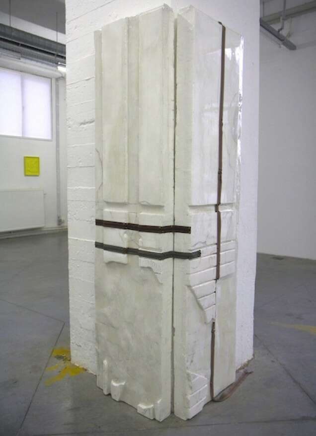 Megan Marrin Elif Erkan ME I like your backpack 4