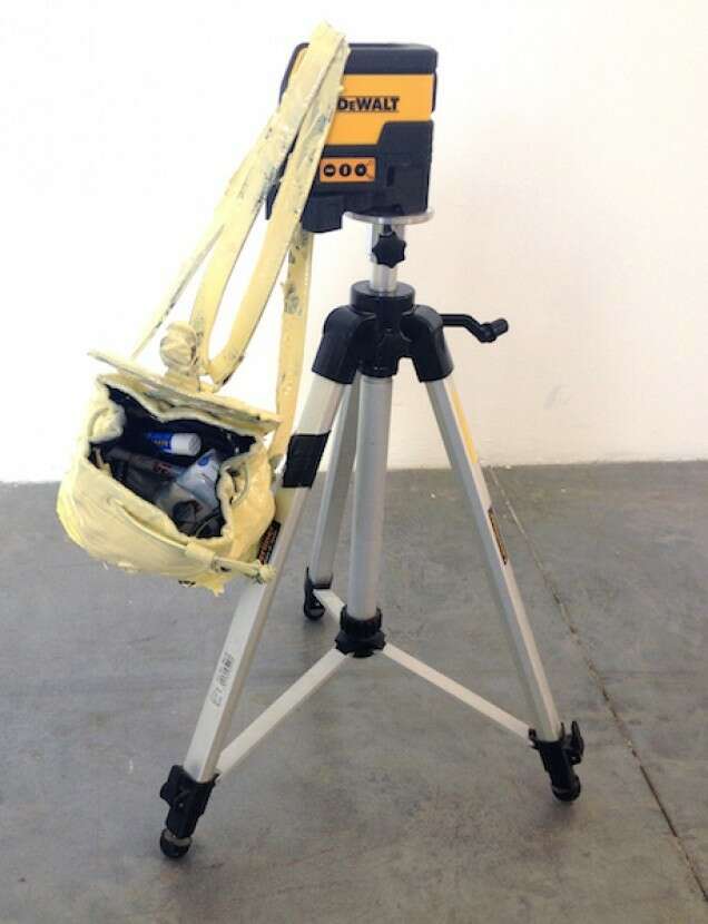 Megan Marrin Elif Erkan ME I like your backpack 7