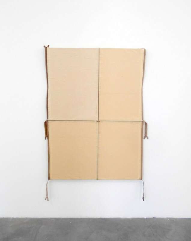 Megan Marrin Elif Erkan ME I like your backpack 11