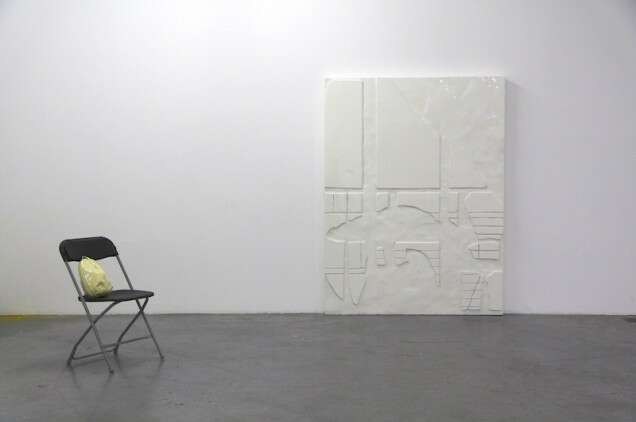 Megan Marrin Elif Erkan ME I like your backpack 14