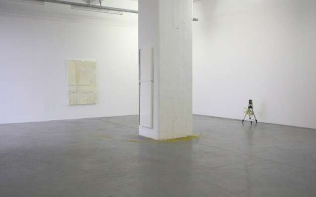 Megan Marrin Elif Erkan ME I like your backpack 16