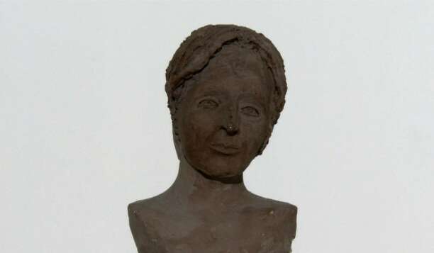 Première de film et lancement de livre Jos de Gruyter Harald Thys