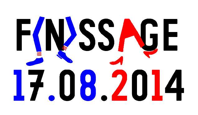 Finissage des expositions dété avec événements spéciaux et barbecue