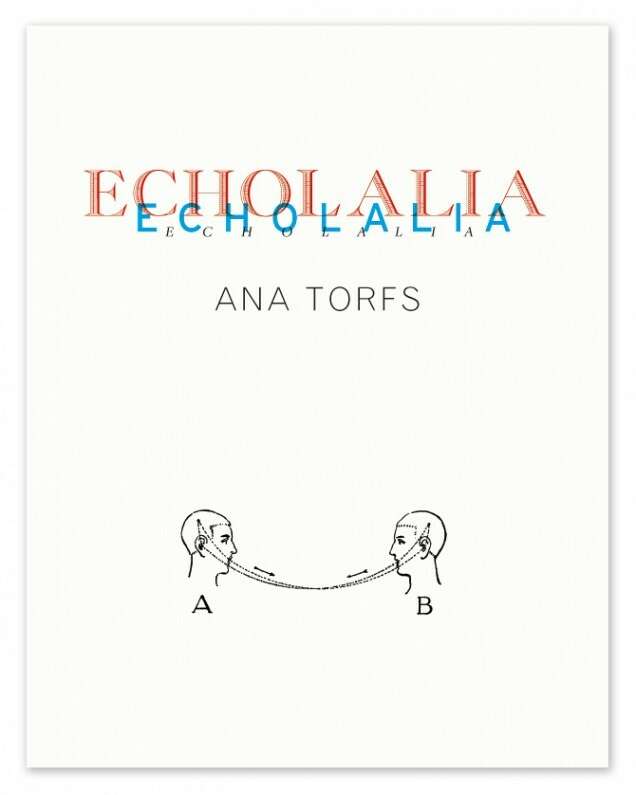 Ana Torfs 1