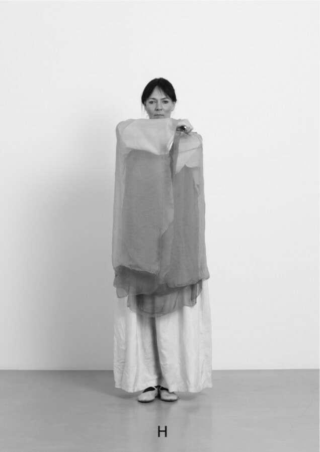 During the Exhibition the Studio Will Be Close 1