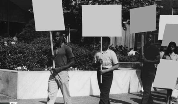 Projet en ligne David Robbins Theme Song For An Exhibition