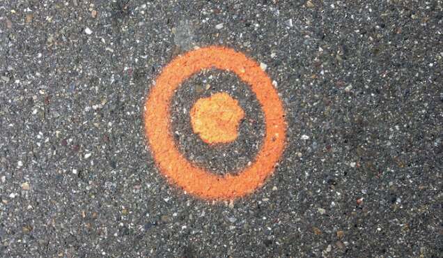 Vernissage Klara Lidén avec concert de Tvillingarna