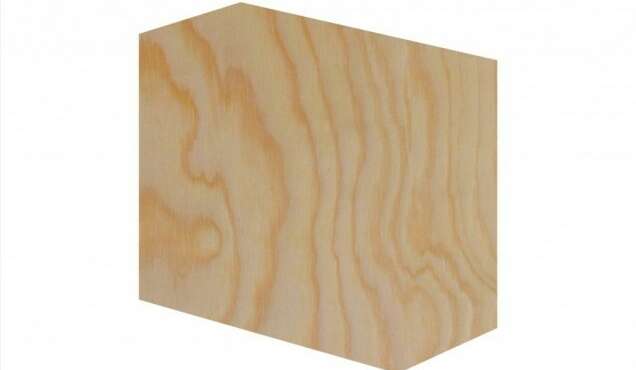 Untitled Ceremony 06 2015 performance par Béatrice Balcou COMPLET