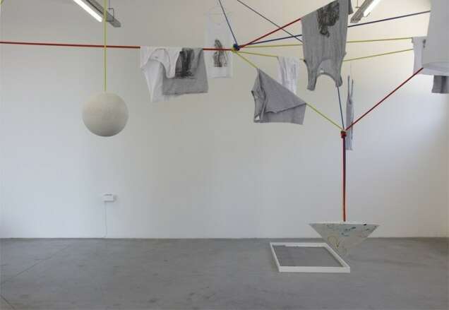 Soft Measures6