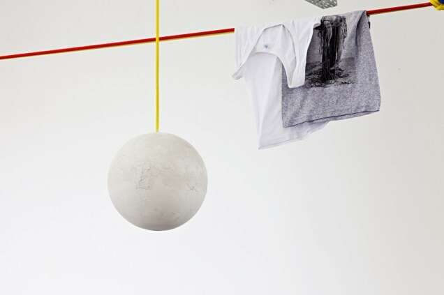Soft Measures3