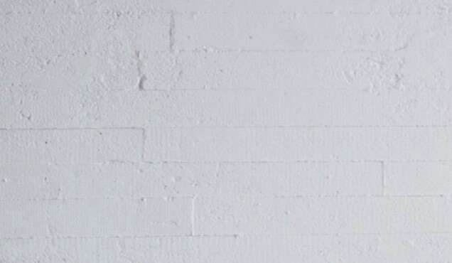 Anne Teresa De Keersmaeker Rosas My Breathing Is My Dancing