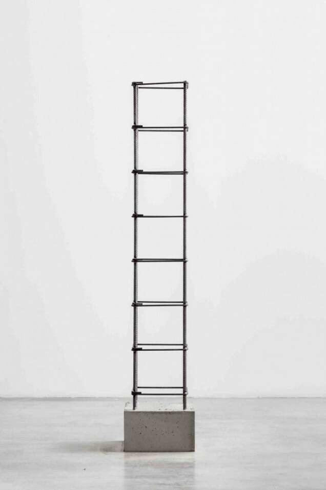 Akram Zaatari This Day at Ten3