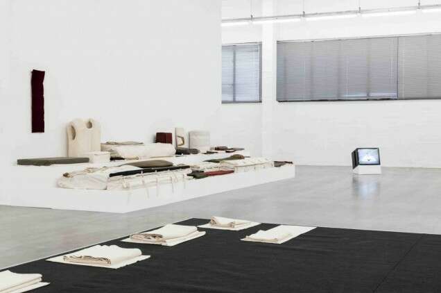 Franz Erhard Walther3