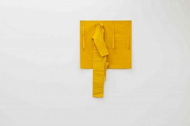 Franz Erhard Walther4