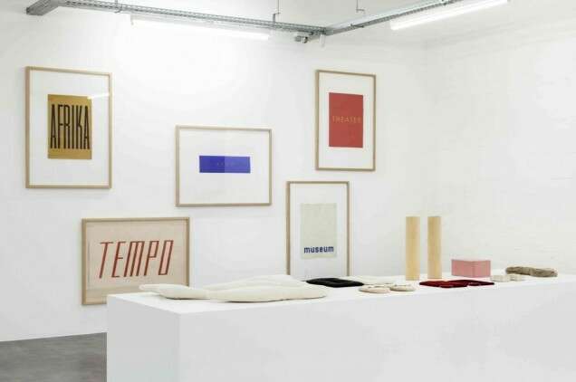 Franz Erhard Walther5