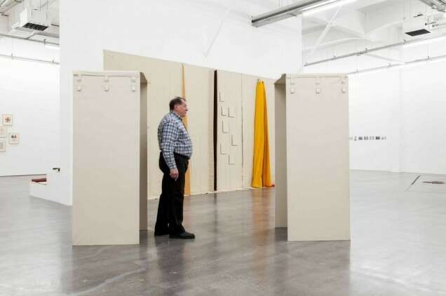 Franz Erhard Walther6