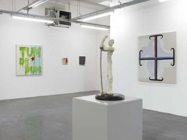 Walter Swennen12