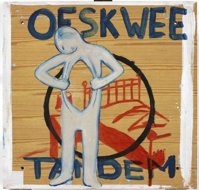 Walter Swennen4