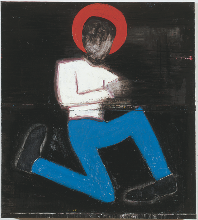 Walter Swennen6