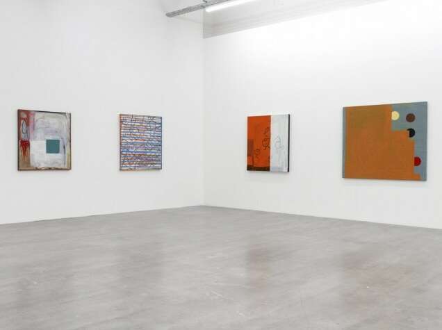 Walter Swennen7