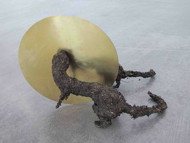 Petrit Halilaj Poisoned by men in need of some love2