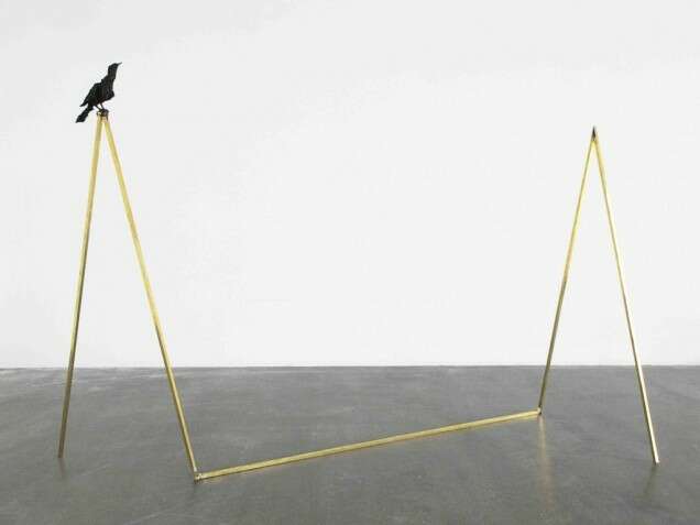 Petrit Halilaj Poisoned by men in need of some love3