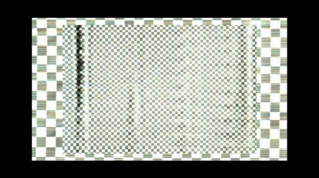 Robin Vanbesien duty bound away from the keyboard of the screen of my face1