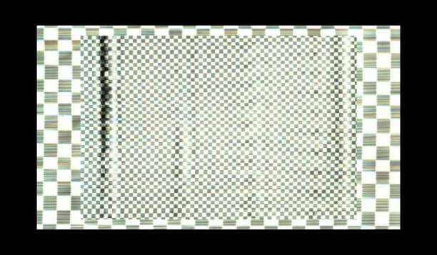 Robin Vanbesien duty bound away from the keyboard of the screen of my face1