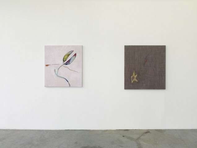 Robin Vanbesien duty bound away from the keyboard of the screen of my face6