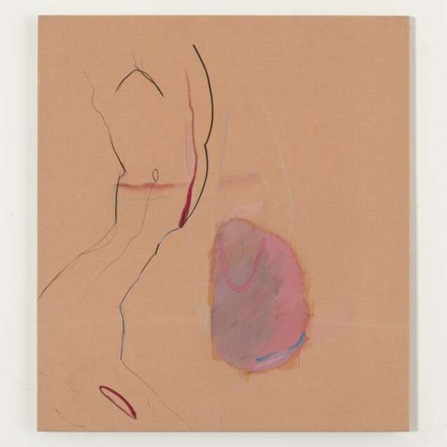 Robin Vanbesien duty bound away from the keyboard of the screen of my face5