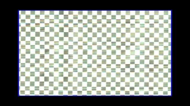 Robin Vanbesien duty bound away from the keyboard of the screen of my face9