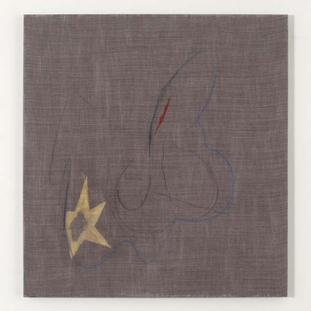 Robin Vanbesien duty bound away from the keyboard of the screen of my face8