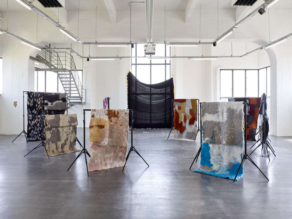 Wiels Hana Miletic lowres 016