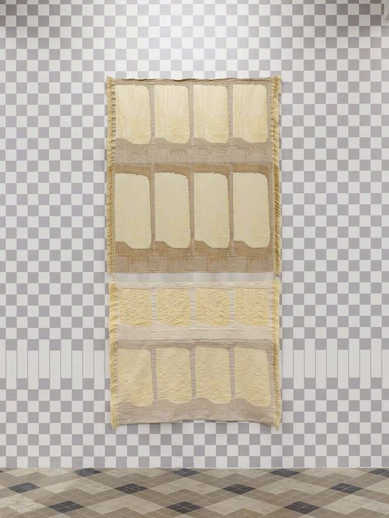 Wiels Hana Miletic lowres 033