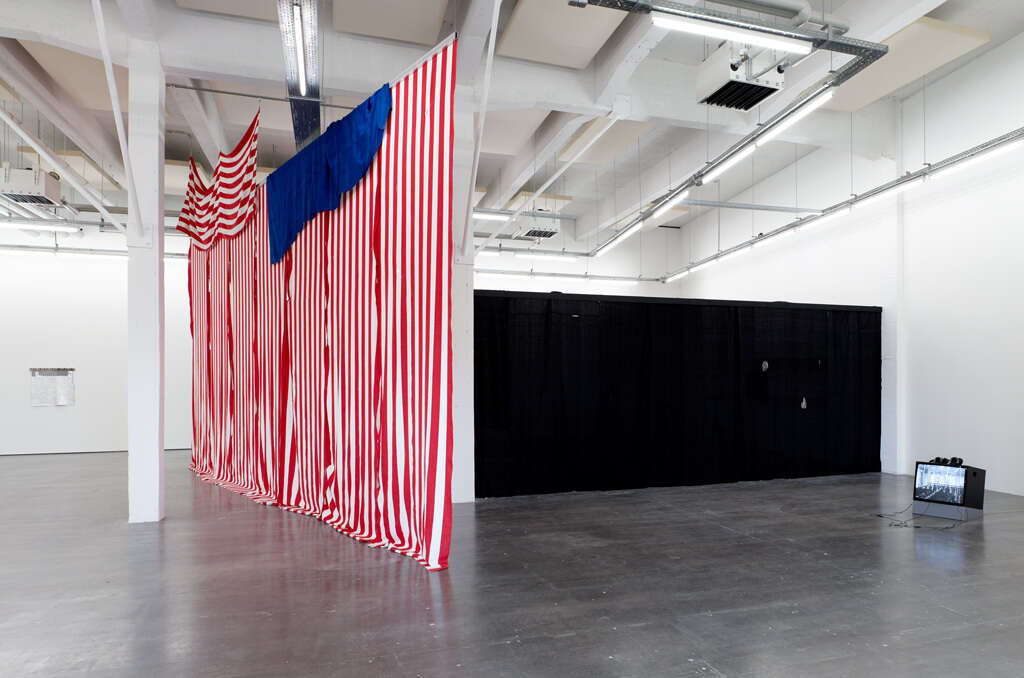 Wiels Hana Miletic lowres 004