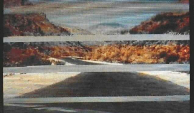 DISSENT Akram Zaatari Conversation avec lartiste