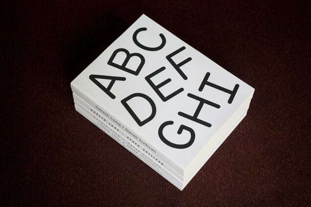 Gareth Long Reading Over the Shoulders of Giants