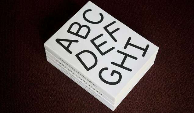 Gareth Long Reading Over the Shoulders of Giants