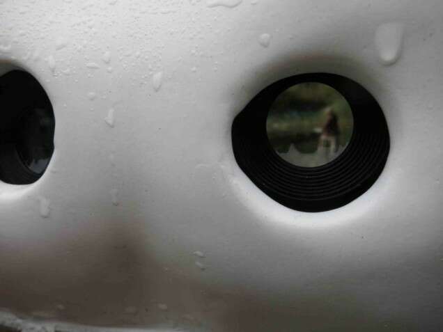 W sept parcours autour de Wielemans Ceuppens 2