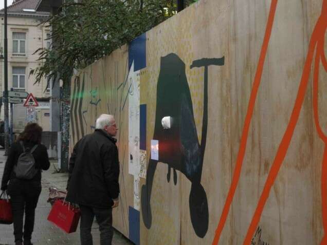 W sept parcours autour de Wielemans Ceuppens 3