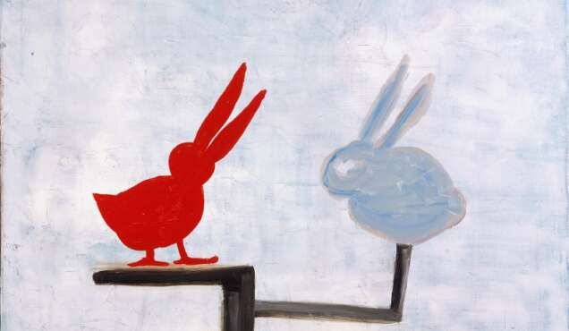 Conférence Bart Verschaffel Le vigoureux lyrisme naide pas