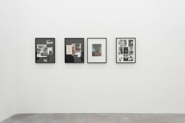 Leigh Ledare et al 3